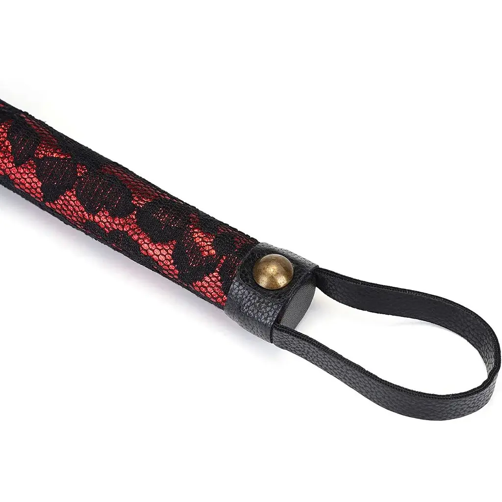 Флогер Liebe Seele Victorian Garden Flogger - фото 4