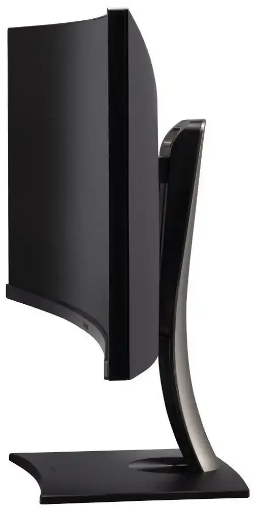 Монітор 34 ViewSonic VP3481A ColorPRO - фото 6