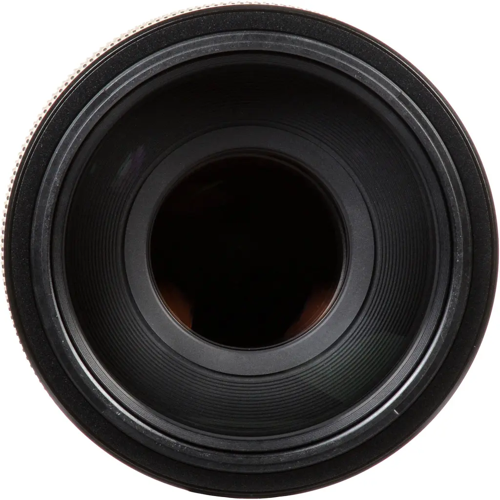 Об'єктив Sony FE 100-400mm f/4.5-5.6 GM OSS (SEL100400GM.SYX) [111291] - фото 7