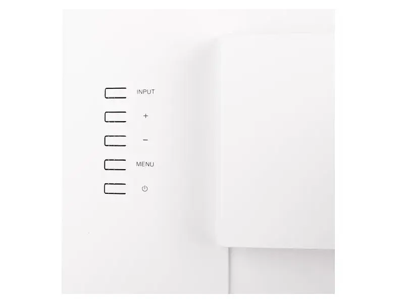 Монітор Iiyama XUB2492HSU-W6 - фото 8