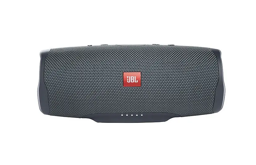 Портативна акустика JBL Charge Essential 2 (JBLCHARGEES2) - фото 2