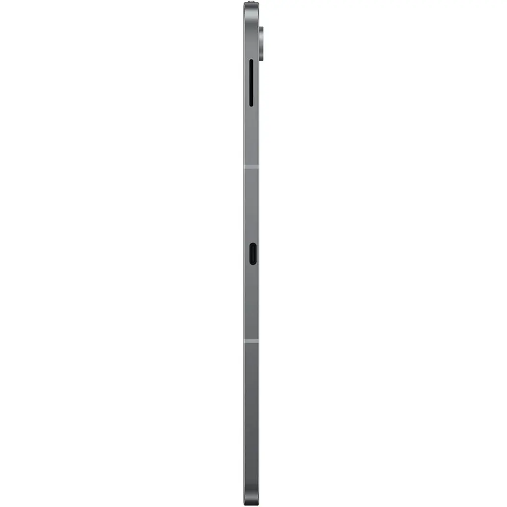 Планшет Samsung Galaxy Tab S10 FE+ 12/256GB 5G Gray (SM-X626BZAP) UA-UCRF [133306] - фото 9