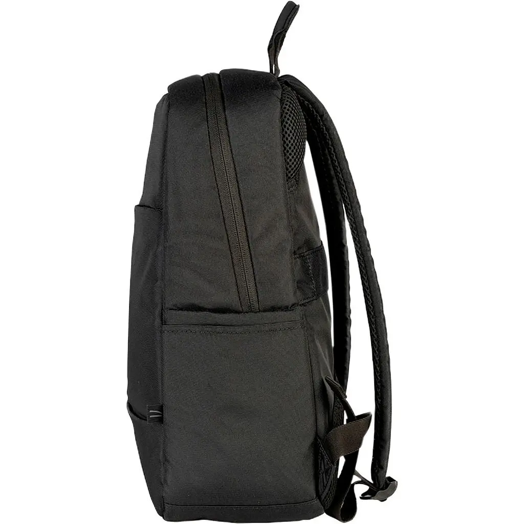 Рюкзак Tucano Global 2 15.6" Black [BKBTK2-BK] [131816] - фото 4