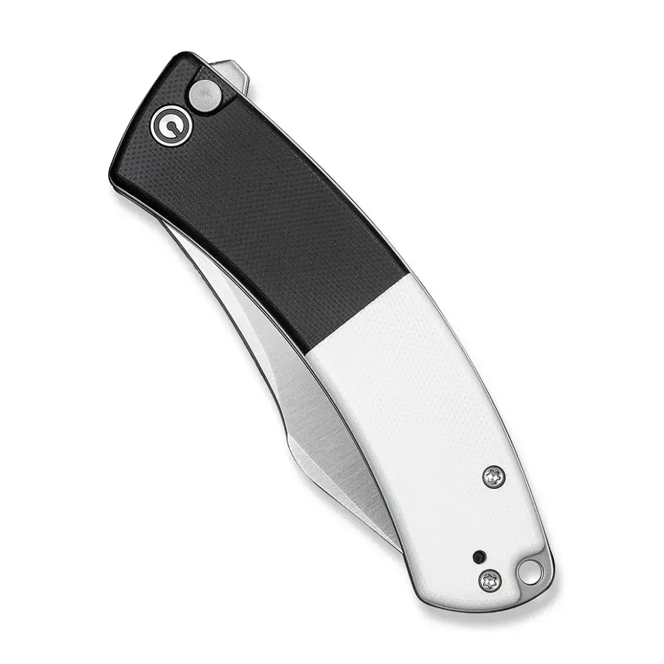 Ніж Civivi Outlaw Muk C24079-4 - фото 4
