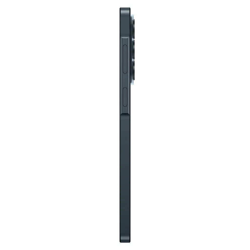 Смартфон Samsung Galaxy A37 5G 6/128GB Awesome Graygreen (SM-A376BDGBEUC) - фото 9