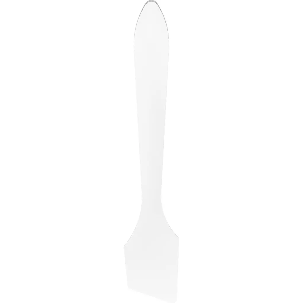 Термопаста MONTECH AP3 (AP3) - фото 6