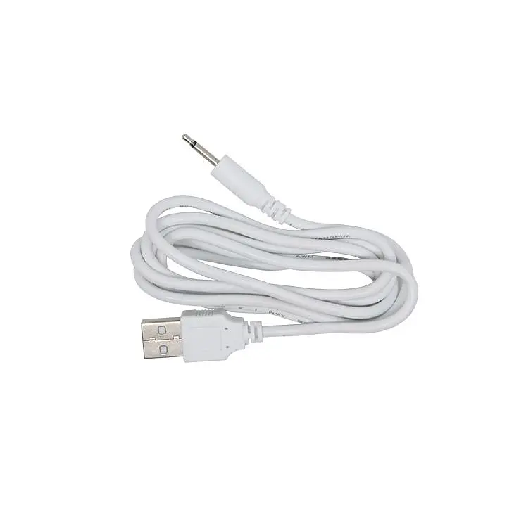 Вібратор-кролик Pretty Love Canrol 17.1 см бузковий - фото 7