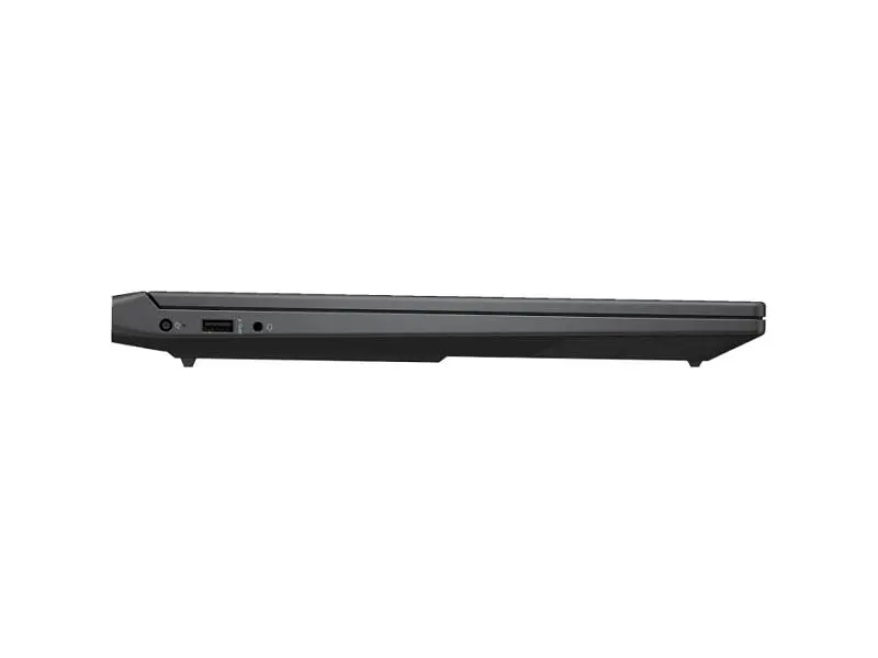 Ноутбук HP Victus 15-fa2047ua Mica Silver (C9RY4EA) - фото 6