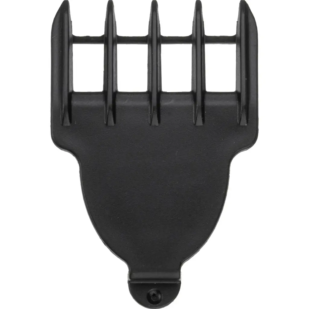 Универсальный триммер Babyliss MT812E [155542] - фото 18