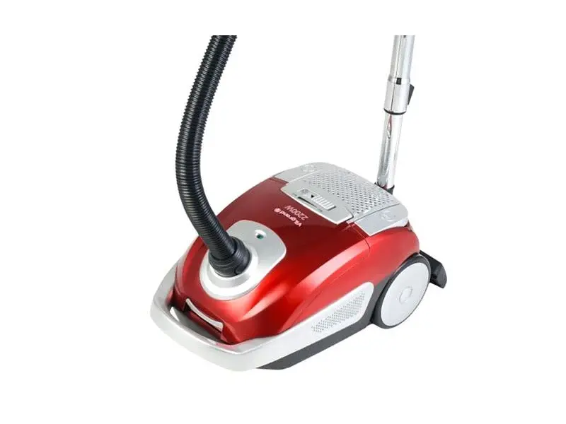 Пилосос ViLgrand VVC2244R
