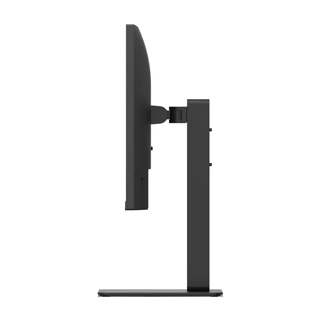 Монітор LG 27BA650-B - фото 6