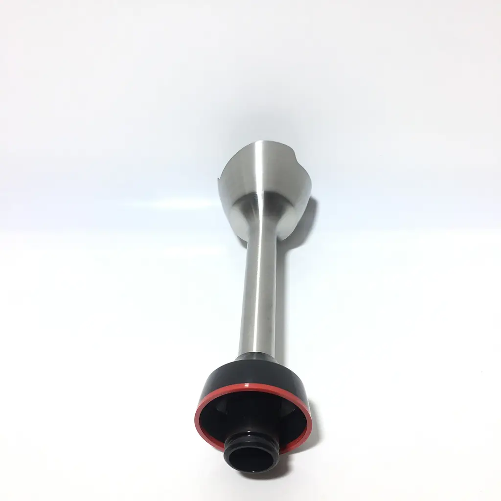 Блендерна ніжка для блендера Bosch ErgoMaster Serie 4 MSM4B620 MSM4B621 MSM4B623 MSM4B670 - фото 5