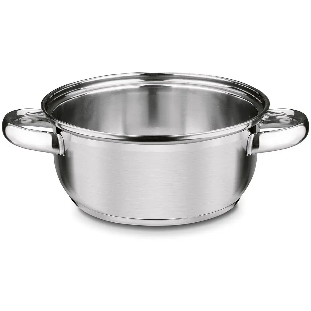 Набір посуду Tadar Selva LKA-130HROCO-8CPC  8 предметів (LK231127) - фото 4