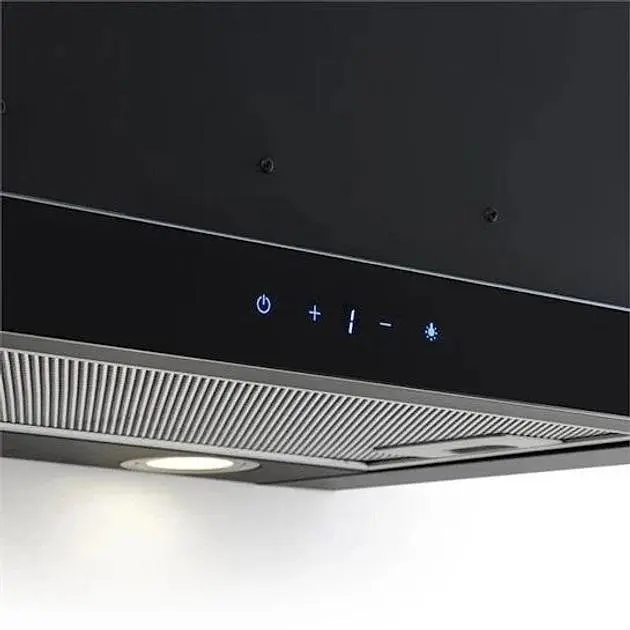 Вытяжка Klarstein Vinea 60 (10031681) - фото 3