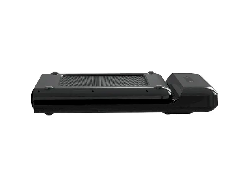 Доріжка для ходьби Kingsmith WalkingPad C2 Black - фото 2