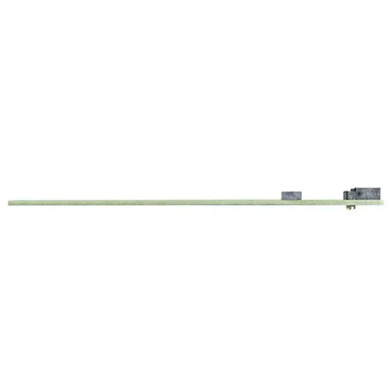 Контролер SATA to M.2 (NGFF) B-key SSD 22*42, 22*60, 22*80 mm Maiwo (45776/KT001A) - фото 5