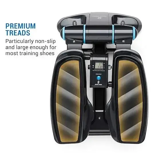 Степь Capital Sports Galaxy Step (10034982) - фото 5