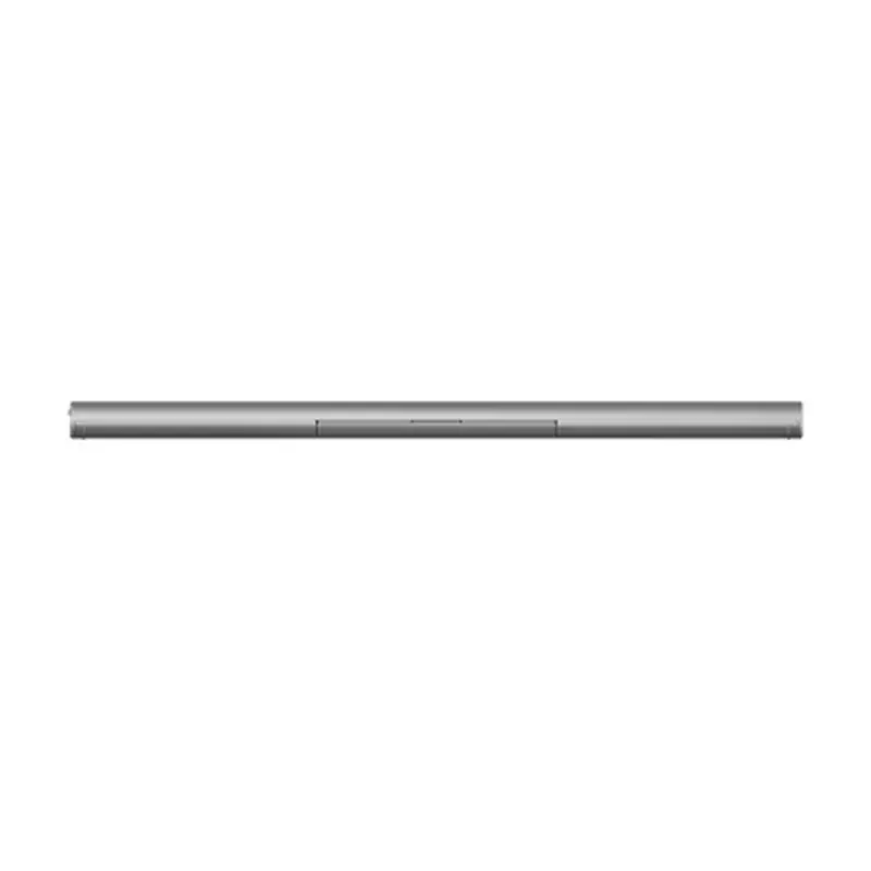 Планшет Lenovo Tab Plus 8/256 WiFi Luna Grey + Case (ZADX0145UA) - фото 6