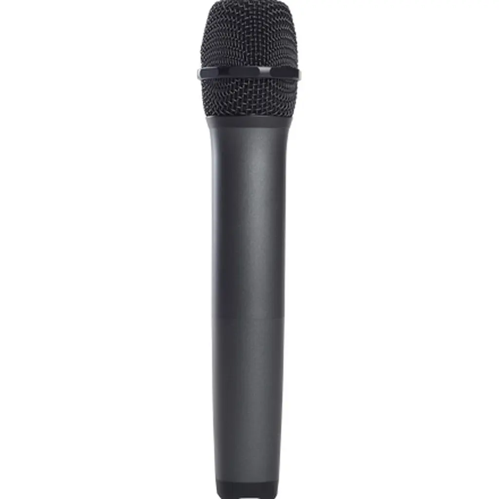 Мікрофон JBL Wireless Mic Kit (JBLWIRELESSMIC) [106770] - фото 3