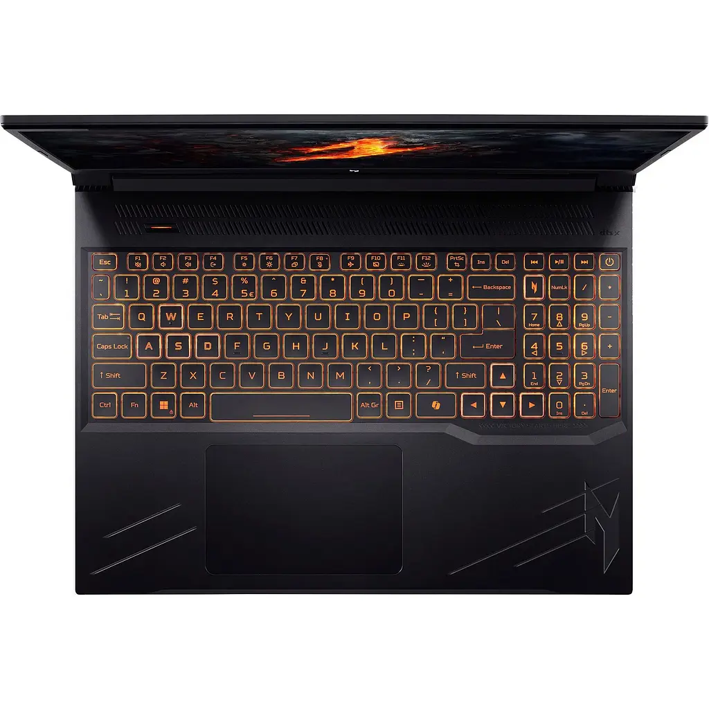 Ноутбук Acer Extensa 15 EX215-23-R4DW [NX.EH3EU.017] [125768] - фото 3