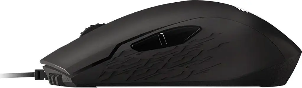 Миша AORUS M4 [93110] - фото 6