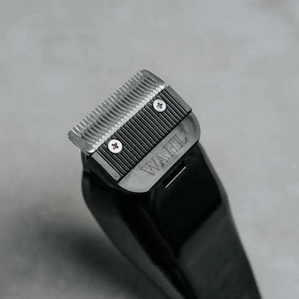 Машинка для стрижки Wahl Home Pro 300 Cordless (09247-1316) - фото 5