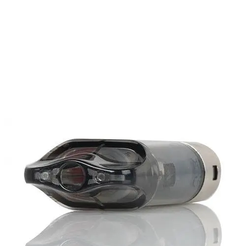 Под-система Vaporesso XTRA Pod system 900 mAh Kit Silver (sn1607) - фото 5