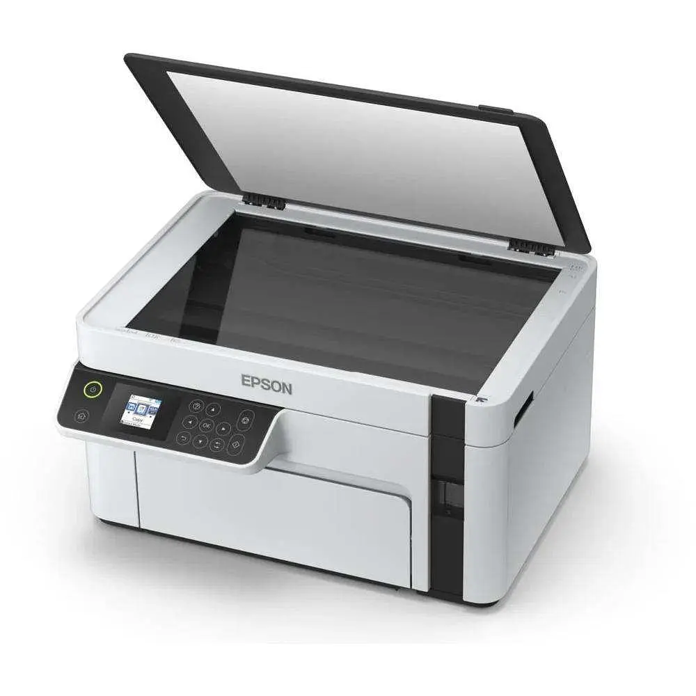 БФП Epson EcoTank M2120 (C11CJ18402) - фото 5