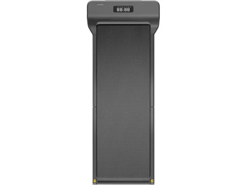 Доріжка для ходьби Kingsmith WalkingPad Z1F - фото 3
