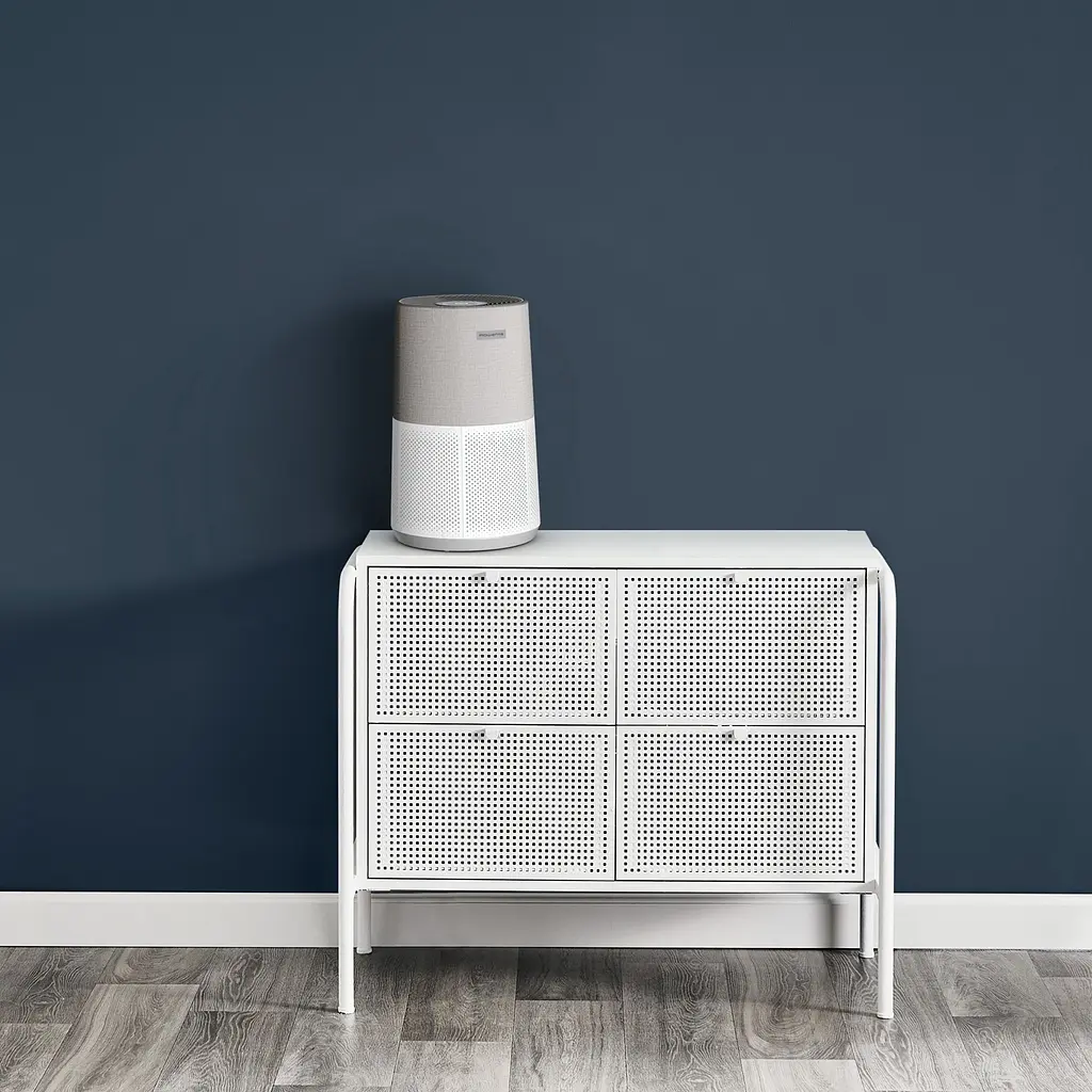 Очищувач повітря Rowenta Pure Air City PU2840F0 [137420] - фото 6