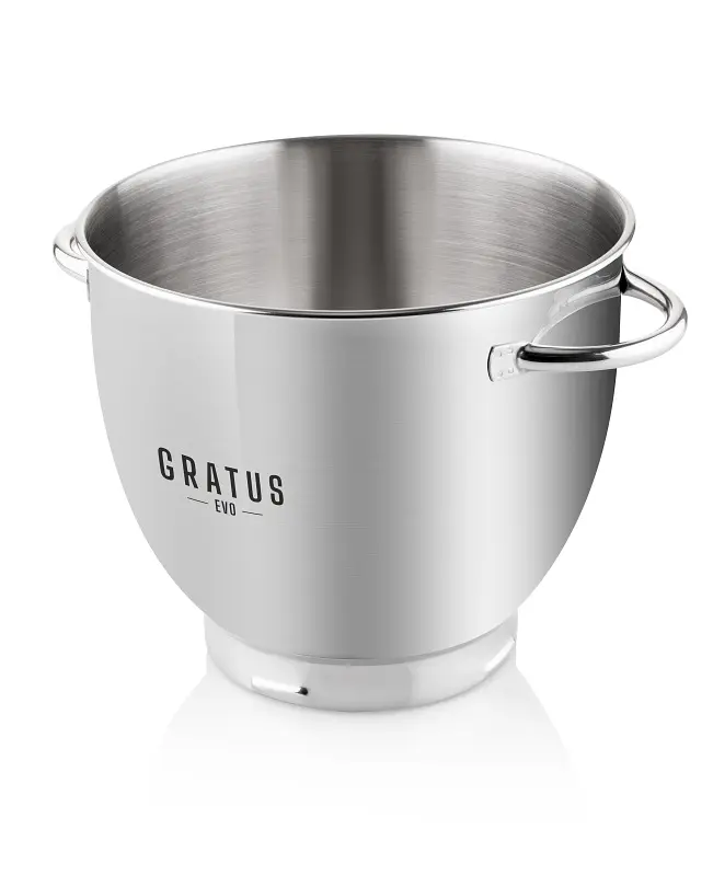 Кухонна машина ETA Gratus Evo Expert 1028 90065 - фото 10