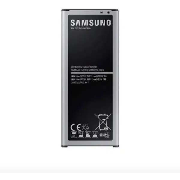 Батарея Samsung EB-BN915BBE (N915 Galaxy Note Edge)