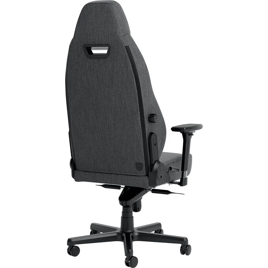 Геймерське крісло Noblechairs Legend TX (NBL-LGD-TX-ATC) [165713] - фото 5
