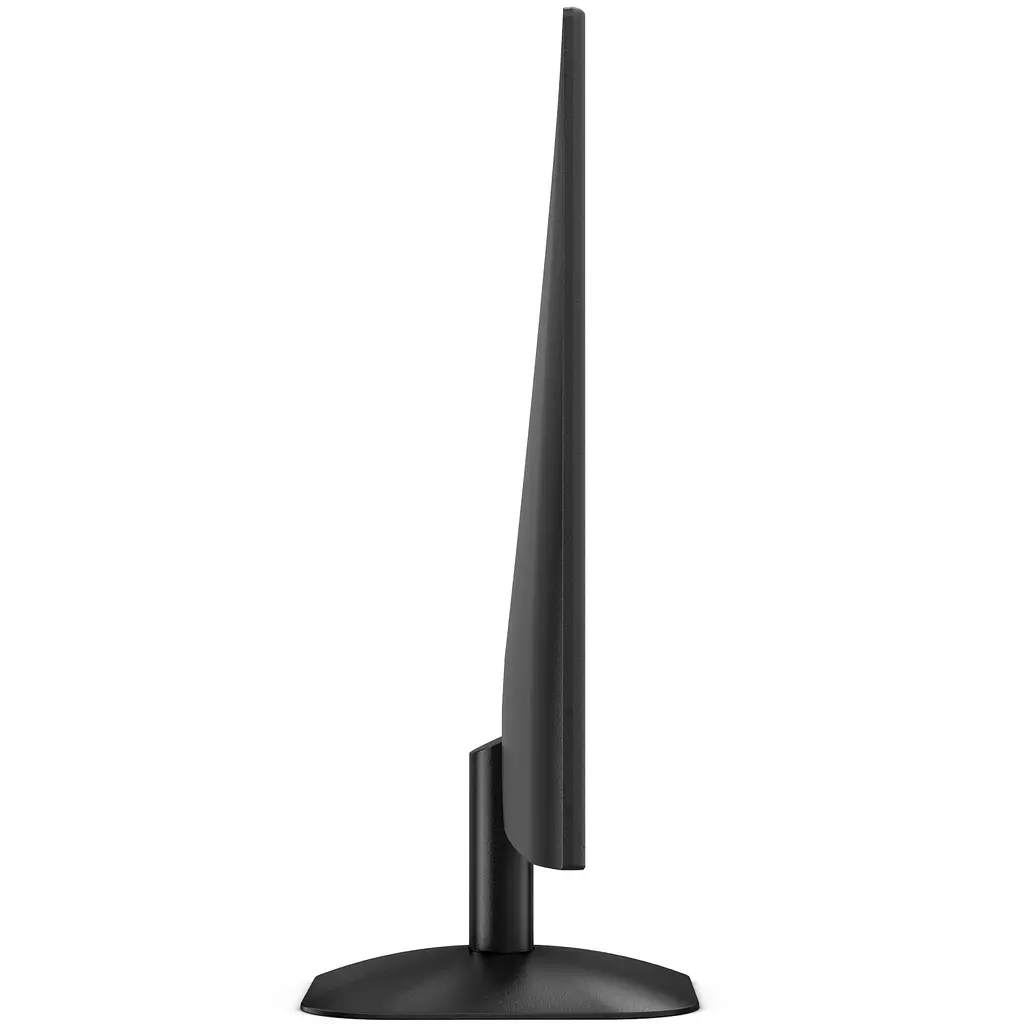 Монітор AOC TFT 27` 27B31H, IPS, 120Гц, HDMI, чорний - фото 4