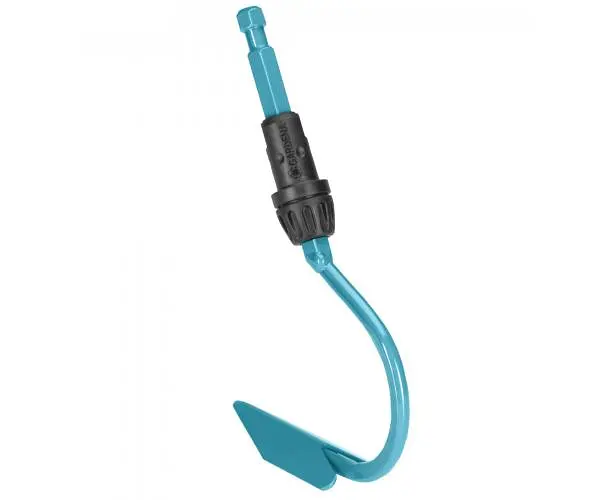 Культиватор Gardena Combisystem 3,6 см (03132-20)