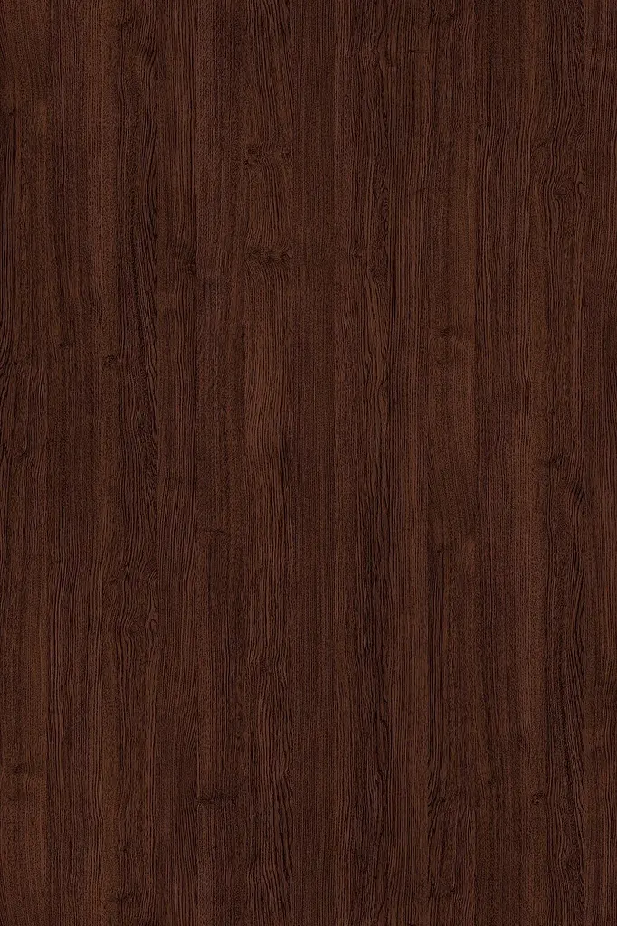 Компьютерный стол Ferrum-decor Джек 75x120x60 Серый ДСП Венге (FRD-105334) - фото 4