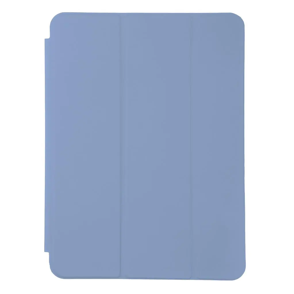 Чохол до планшета Armorstandart Smart Case iPad Pro 13 2024 Light Violet (ARM78161)