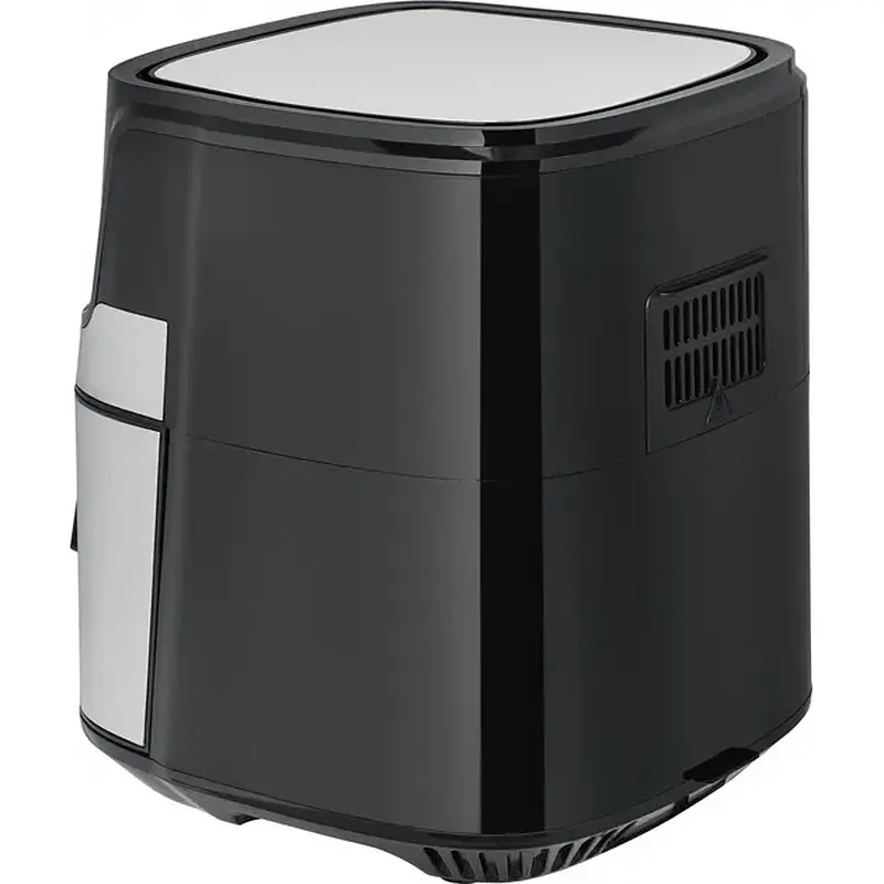 Мультипіч ROTEX ROM680-XL MultiFry - фото 4