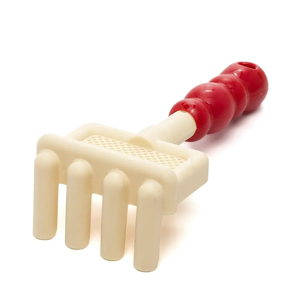 Ігровий набір для піску Battat Відерце Манго (BX1331Z) - фото 11