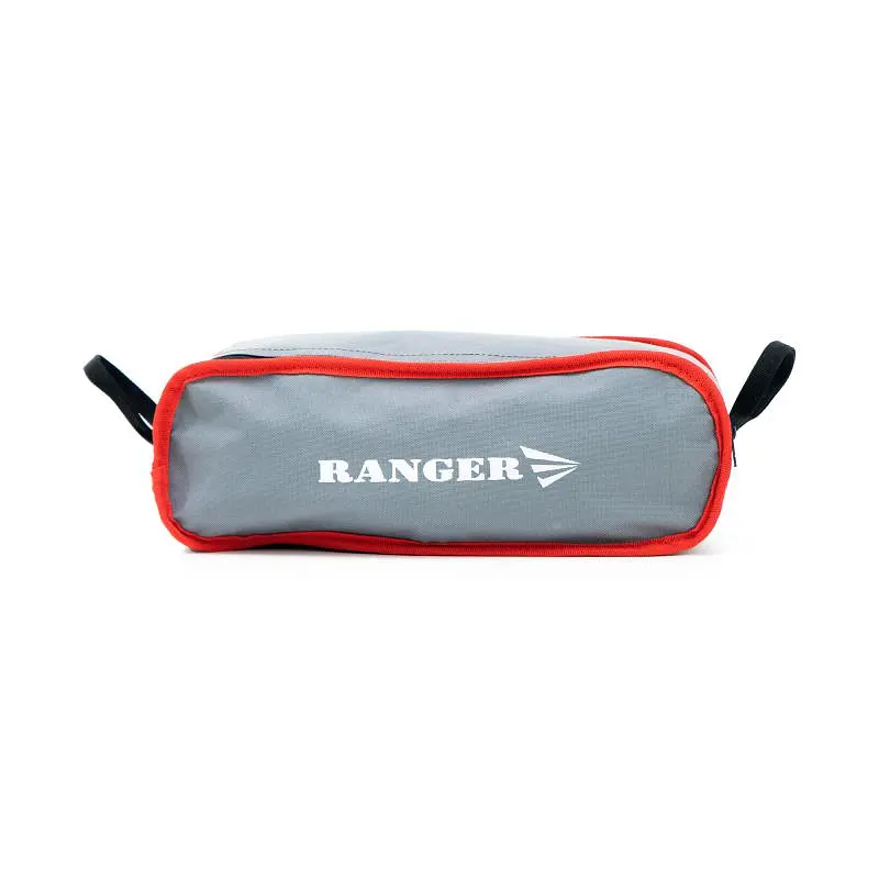 Кресло складное Compact Hike 207 Ranger 103.5х60х58 см tur0000985 - фото 5