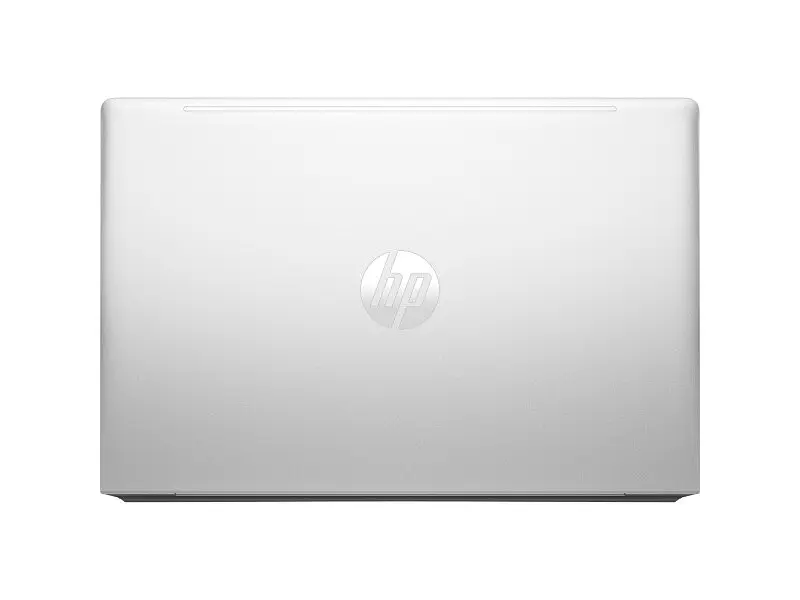 Ноутбук HP ProBook 445 G10 Silver (70Z72AV_V1) - фото 5