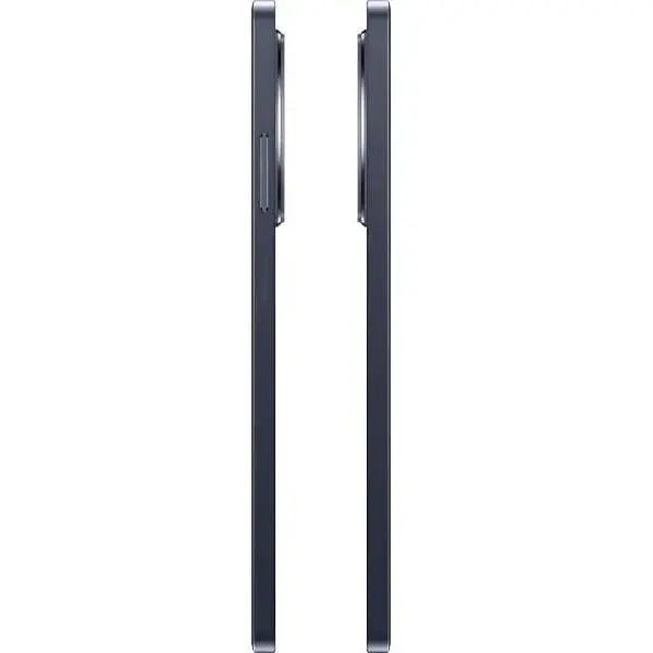 Смартфон realme 13 5G 12/256 GB (RMX3951) NFC Dark Purple  - фото 8