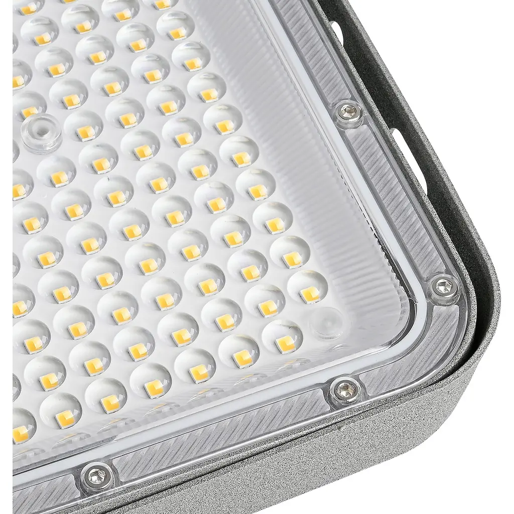 Світлодіодний прожектор Videx Premium F2 150W 5000K (VL-F2-1505G) [144856] - фото 5