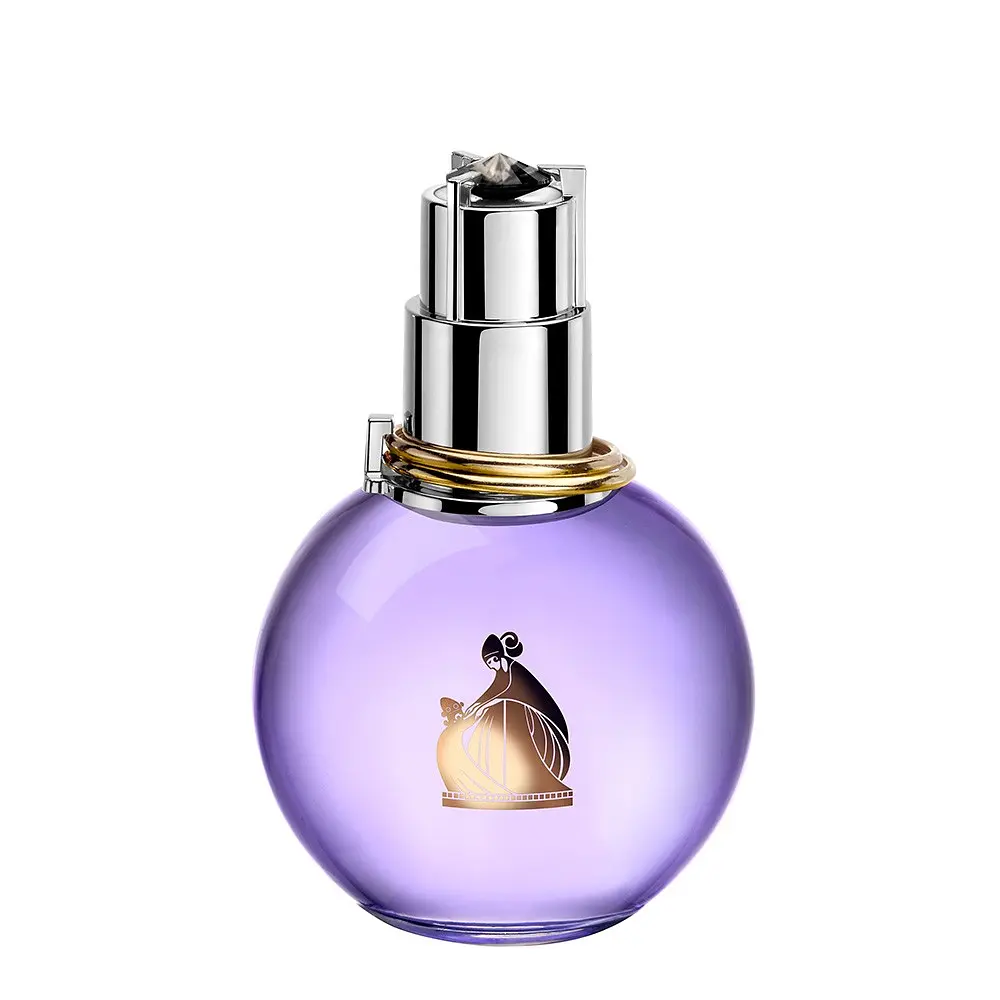 Парфумована вода для жінок Lanvin Eclat d’Arpege 30 мл - фото 2