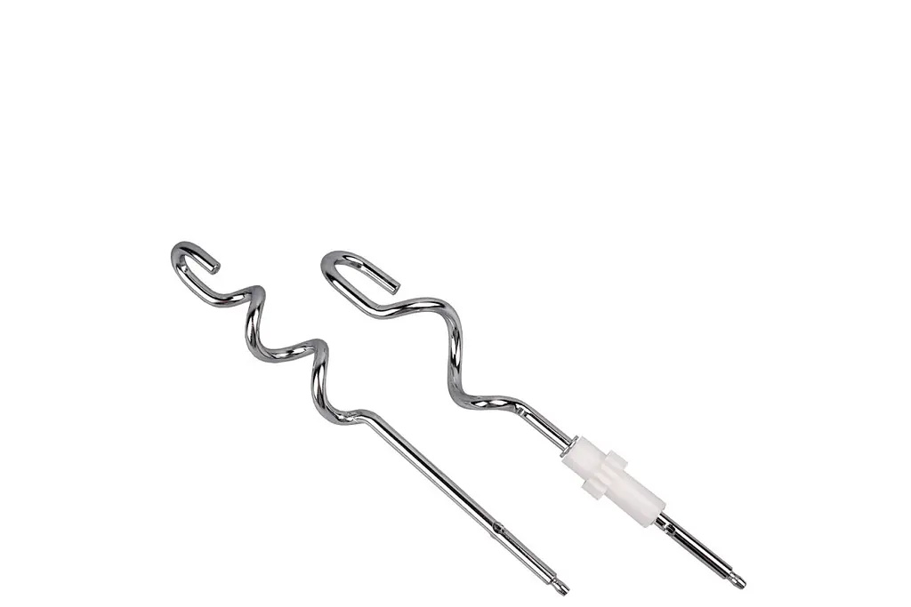 Миксер Grunhelm GRM669 (133080) - фото 4