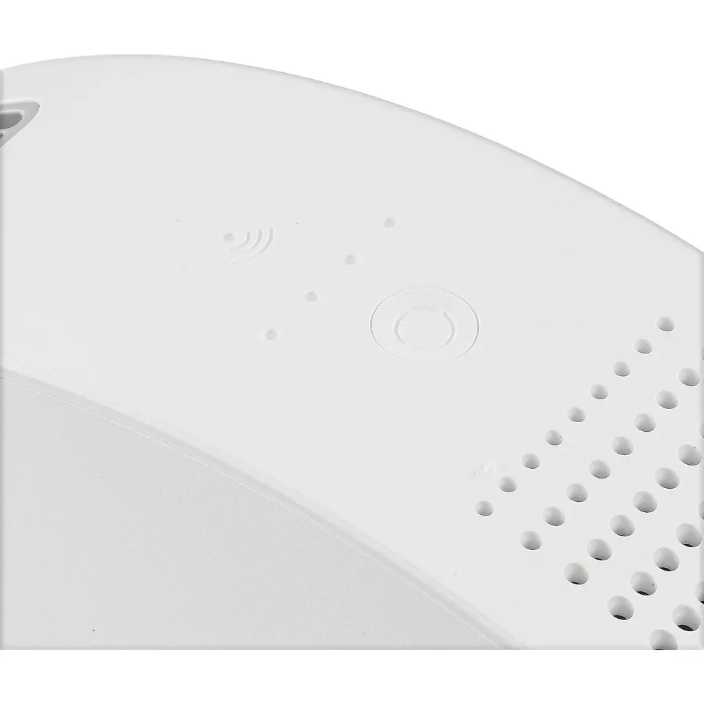 Очищувач повітря MiJia Desktop Air Purifier AC-M9-SC (BHR4039CN) [139521] - фото 4
