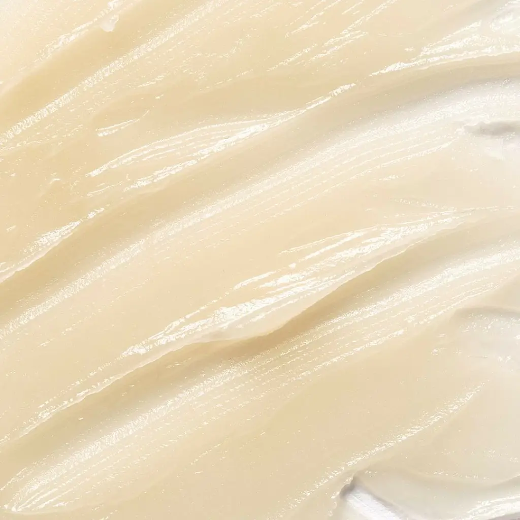 Бальзам для губ Payot Nutricia Baume Levres Cocoon Comforting Nourishing Care 6 г - фото 2