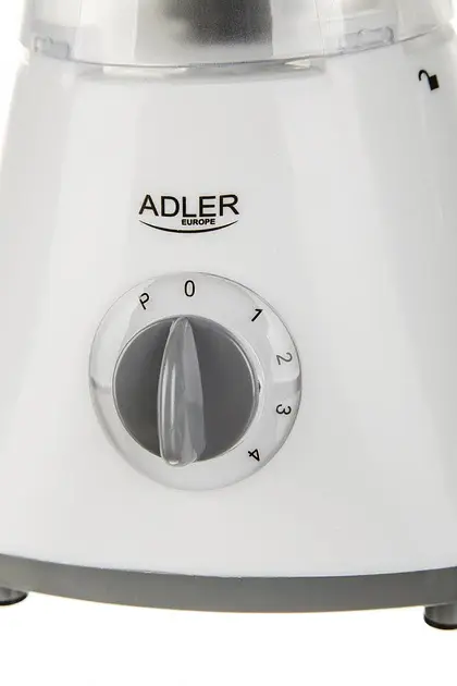 Блендер Adler AD 4057 - фото 5