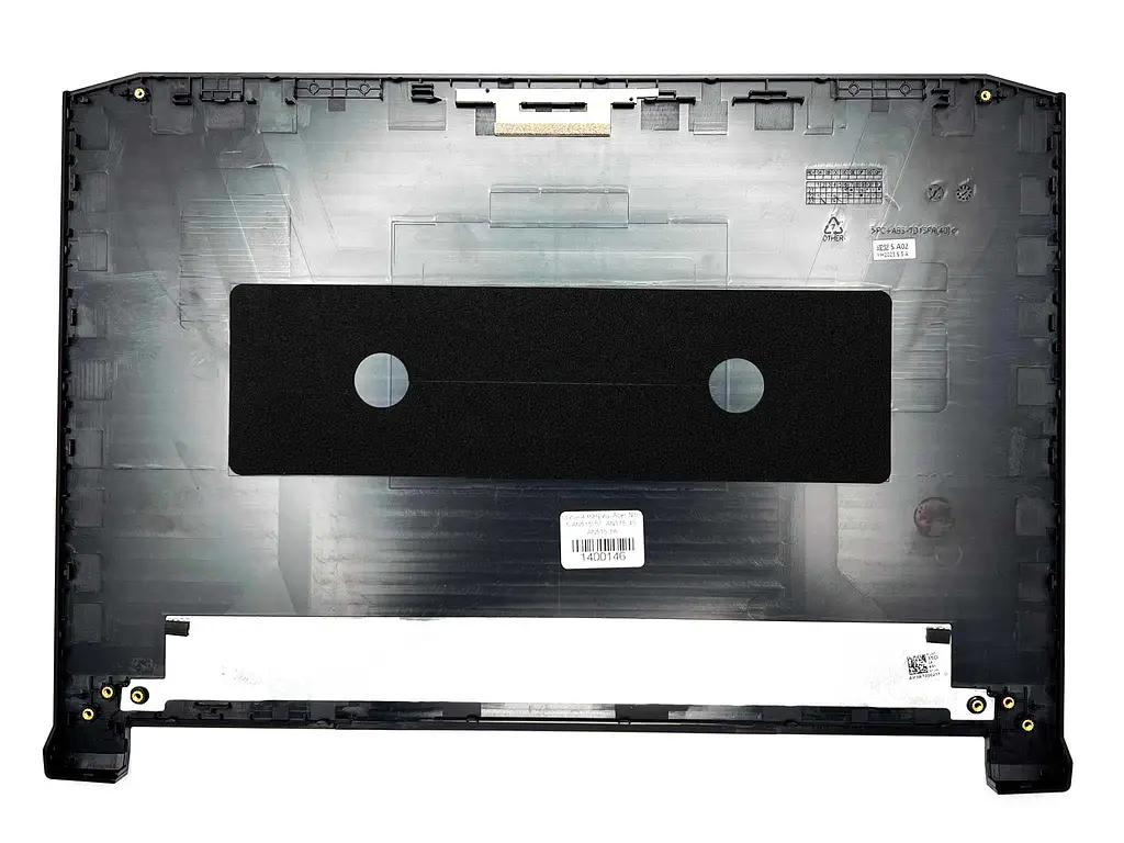 Кришка матриці Acer Nitro 5 AN515-57, AN515-45, AN515-56 - фото 2