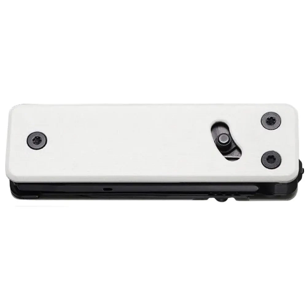 Мультитул Roxon Noir White - фото 3